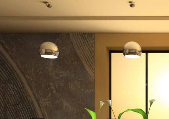 重庆逐浪净洗涤服务有限公司